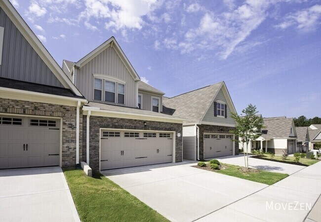 Building Photo - 524 Brunello Dr