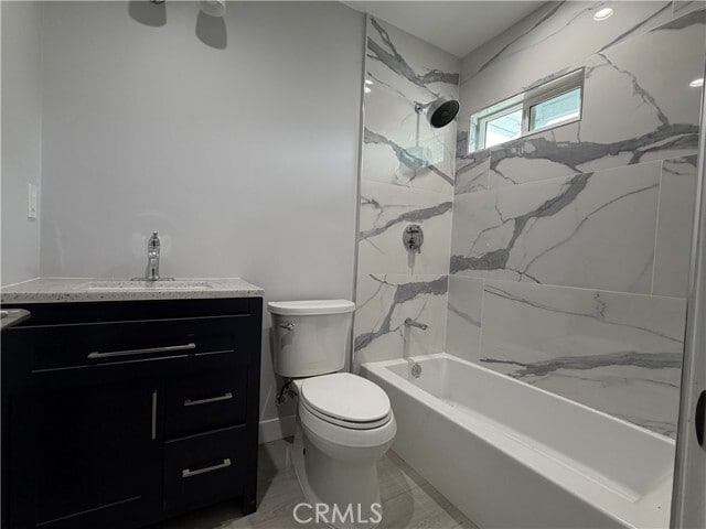 Building Photo - 12419 Jersey