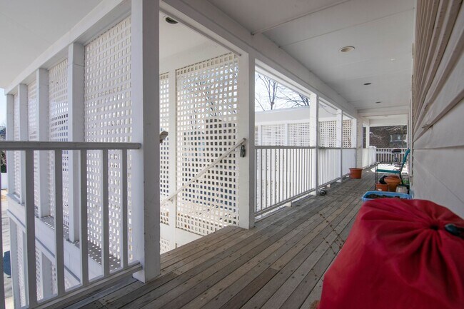 Building Photo - Brighton 3 Bed – 2.5 Baths – 2 Parking Spots Included – No Fee