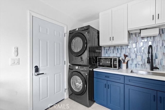 Building Photo - 1099 Bonita St