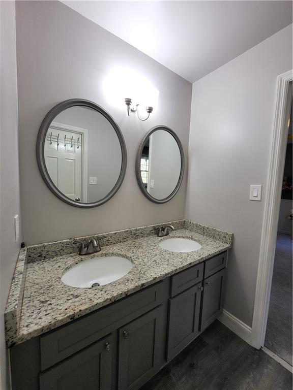 Building Photo - 363 Indian Hills Trail