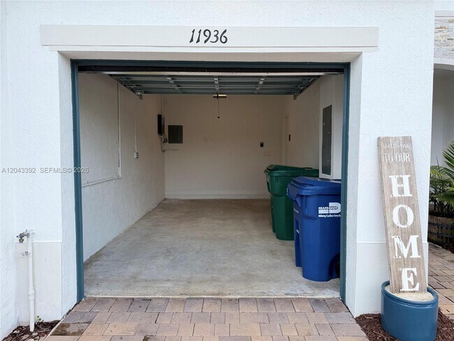 Building Photo - 11936 SW 247th Ter