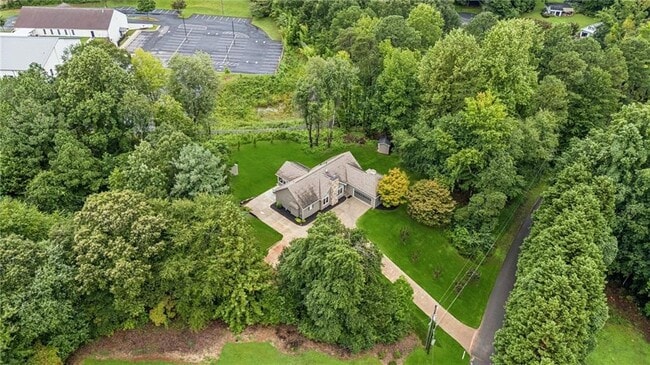 Building Photo - 1835 Goldmine Dr