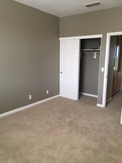 Building Photo - 738 Chandon Dr