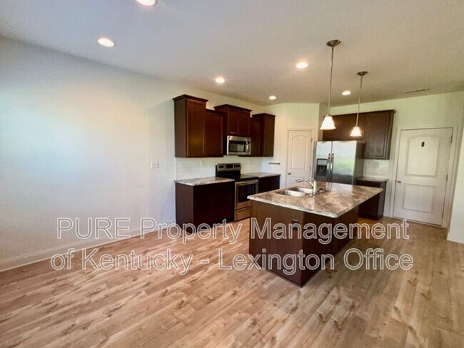 Building Photo - 138 Amen Corner Way