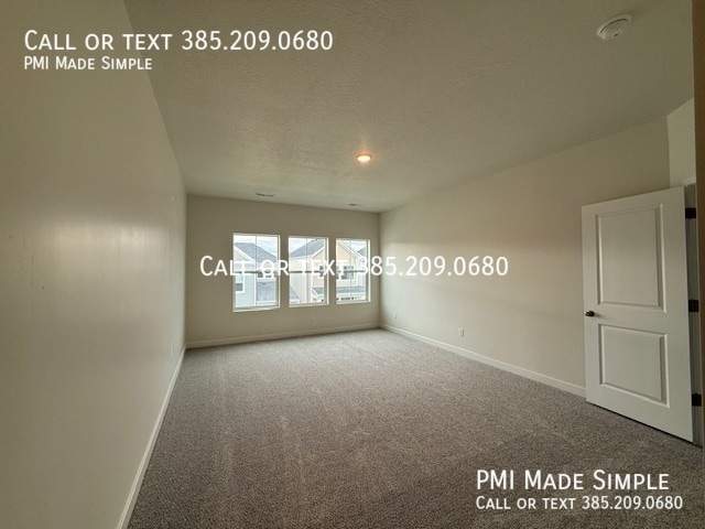 Building Photo - 10063 Torreya Dr