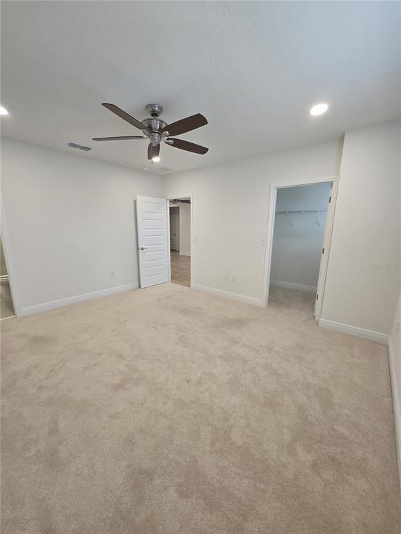 Building Photo - 9406 Bolero Rd