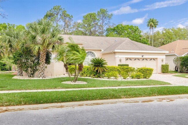 Building Photo - 3713 Siena Ln