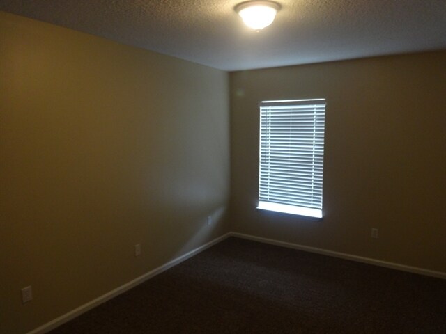 Building Photo - 2328 Eisner Dr