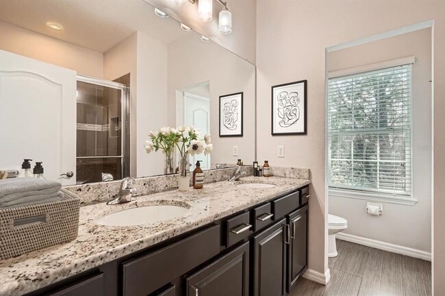 Building Photo - 7001 Interbay Blvd