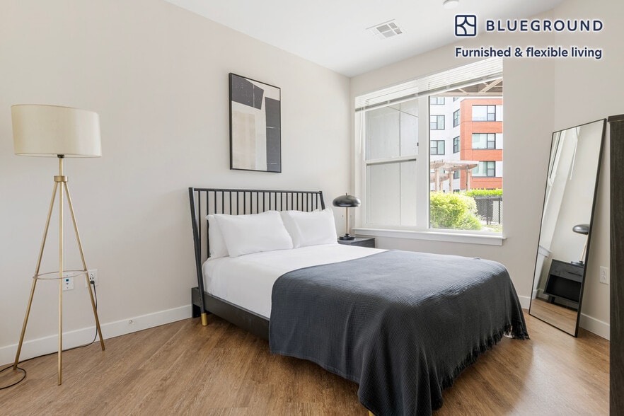 Building Photo - 139 Washington St