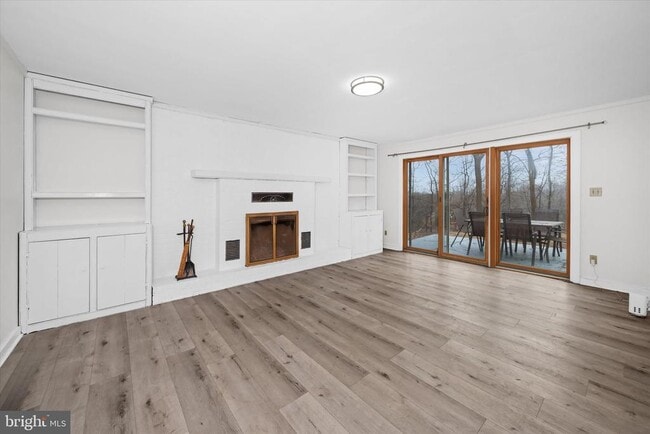 Building Photo - 119 Stoney Ridge Rd