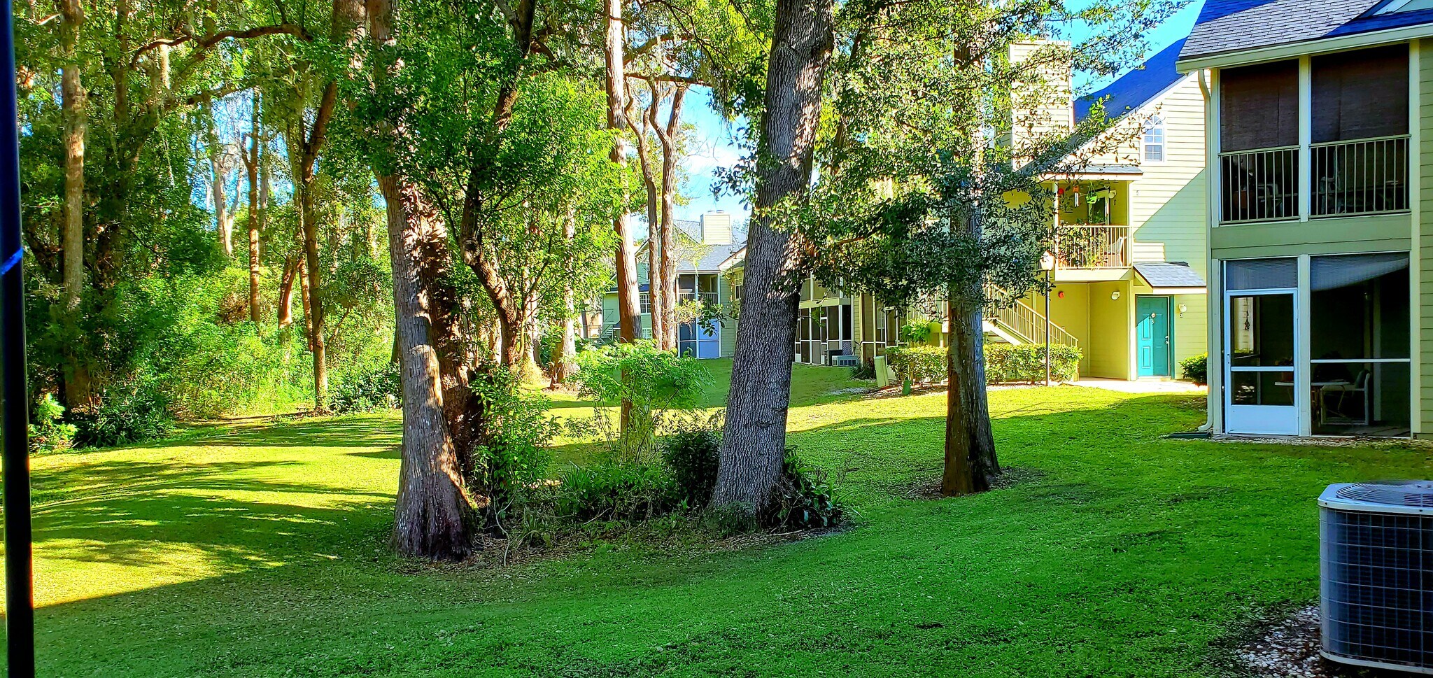 Building Photo - 3705 S Lake Orlando Pky