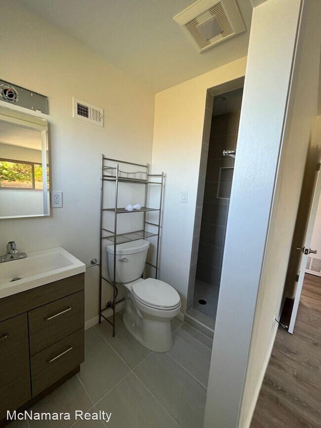 Building Photo - 3 br, 2 bath House - 282 Luneta Drive