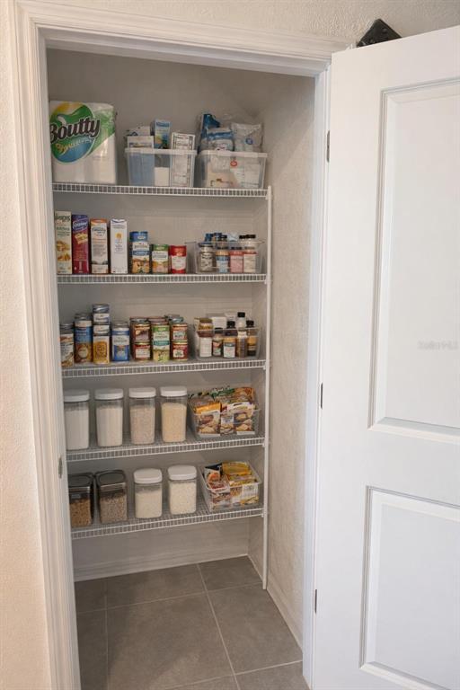 Building Photo - 32364 Turtle Grace Lp