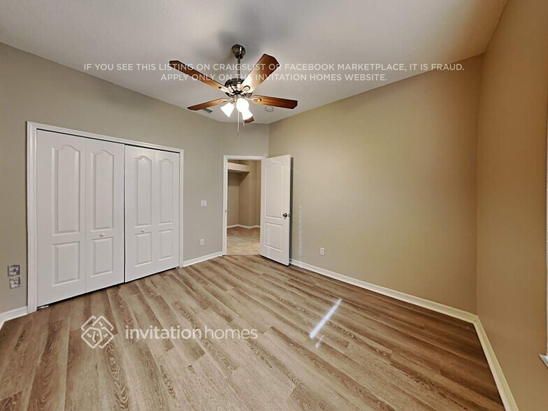 Building Photo - 13332 Old Dock Rd