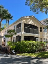 Building Photo - 1096 Woodshire Ln