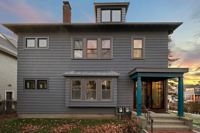 Building Photo - 78 Gilbert Rd