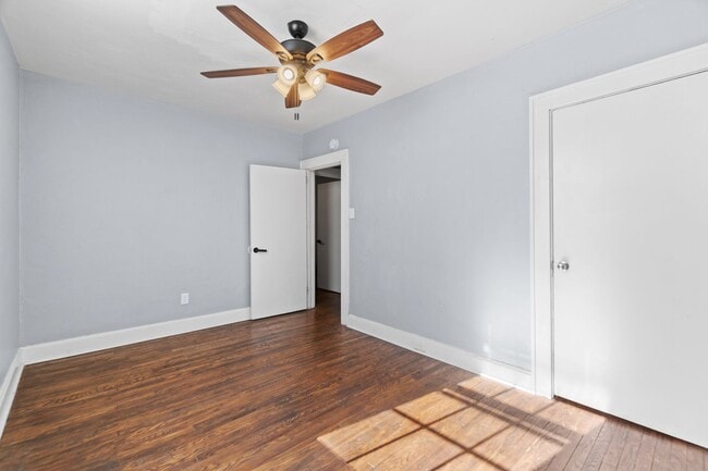 Building Photo - Call Sabrina Thomas' Office at 757-767-076...