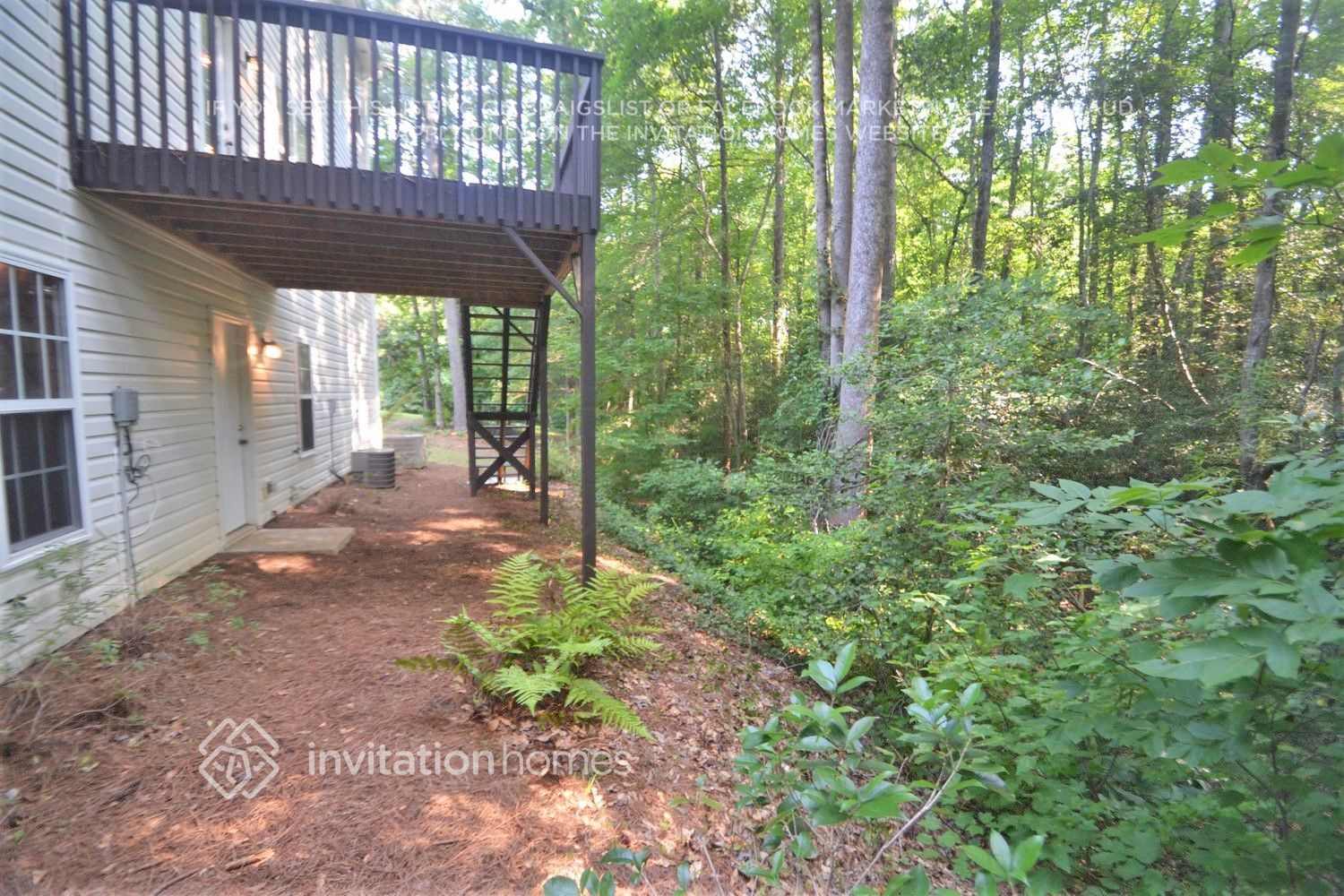 Building Photo - 2585 Hidden Creek Dr SW