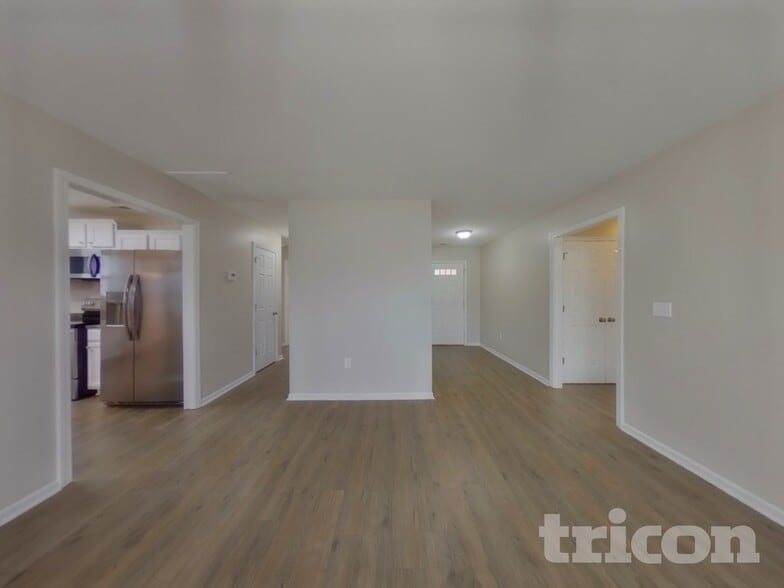 Building Photo - 1229 Grace Ct