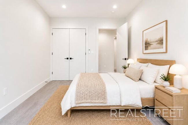 Floorplan - 1166 Saint Johns Place