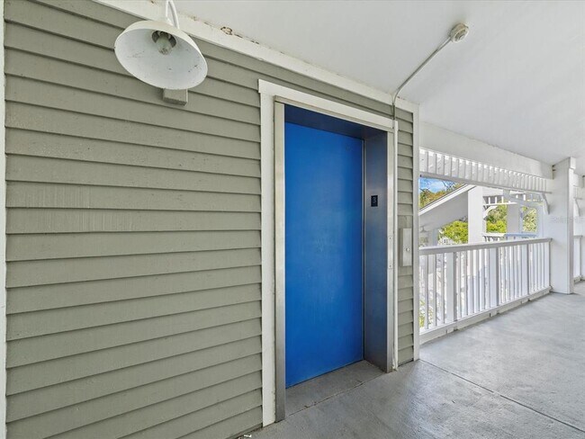 Building Photo - 2577 Dolly Bay Dr