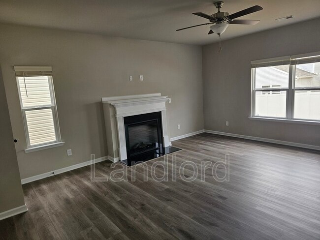 Building Photo - 4220 Stoneygreen Ln