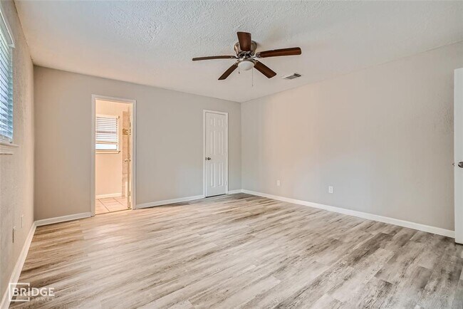 Building Photo - 3539 Willie Way