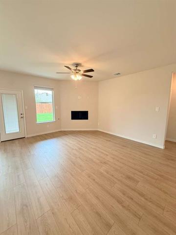 Building Photo - 2117 Mantua Farm Blvd