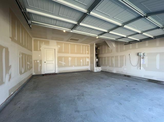 Building Photo - 786 Yorkshire Dr