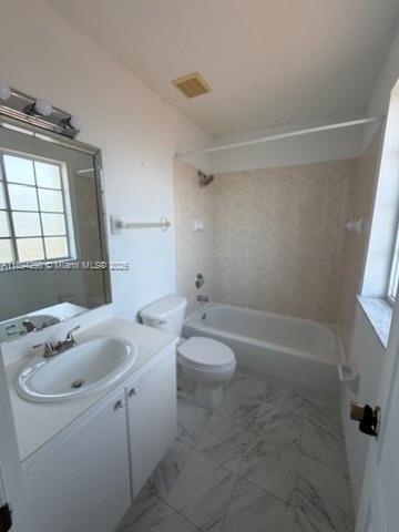 Building Photo - 14371 SW 136th Ave