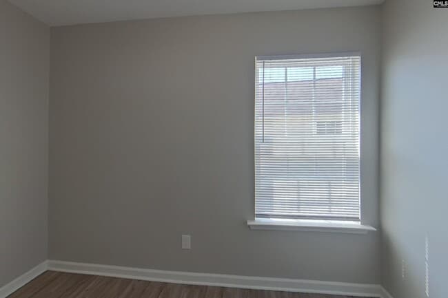 Building Photo - 712 Blazing Star Trl