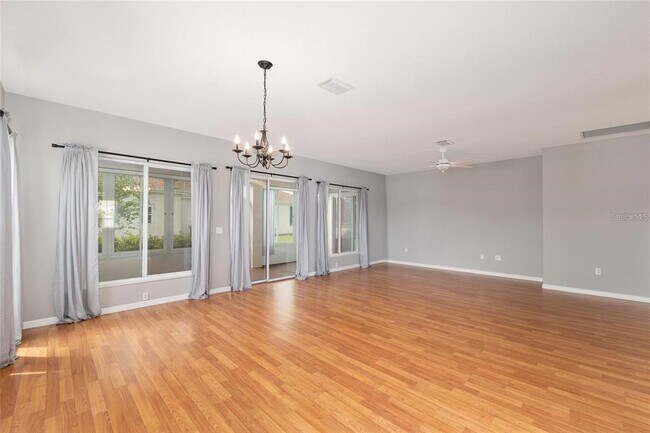 Building Photo - 9244 SE 128th St