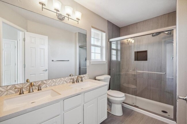 Building Photo - 3135 Capstan Way