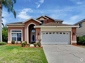Building Photo - 310 Ella Mae Dr