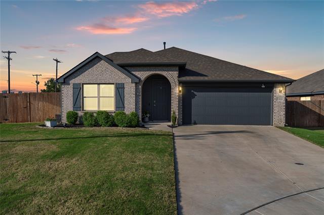 Building Photo - 1068 Fairfax Dr