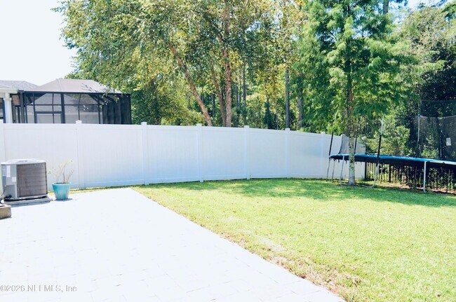 Building Photo - 14722 Bartram Creek Blvd