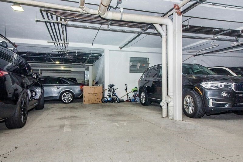 Building Photo - 488 Dorchester Ave