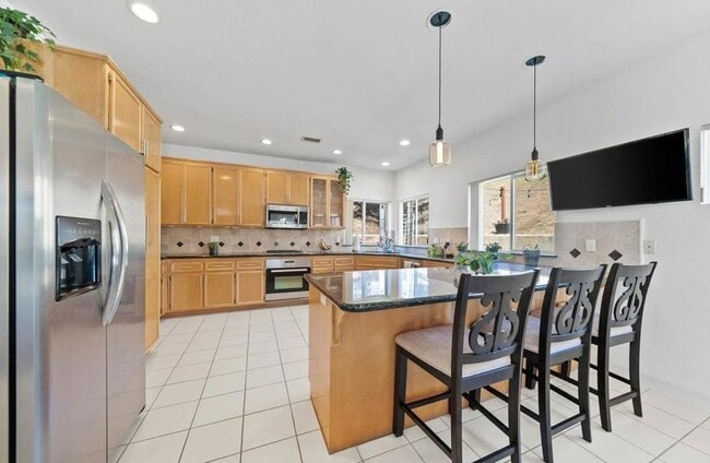 Building Photo - 259 Vista Del Mar Ct