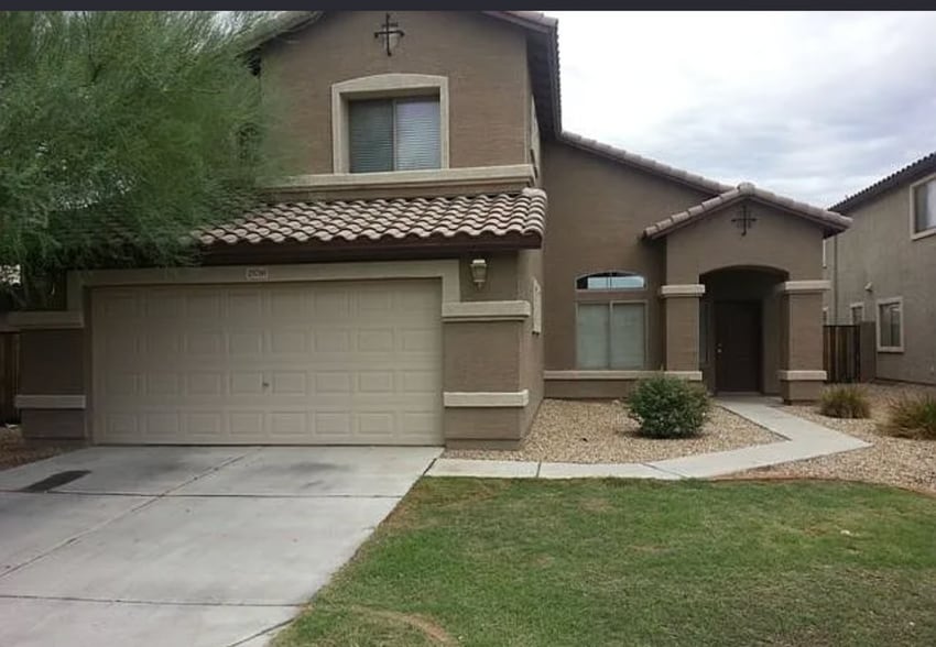 Building Photo - 25781 W Elizabeth Ave