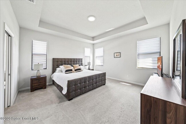 Building Photo - 8080 Lucent Ct