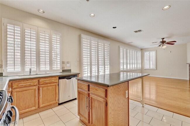 Building Photo - 4513 Long Horse Ct