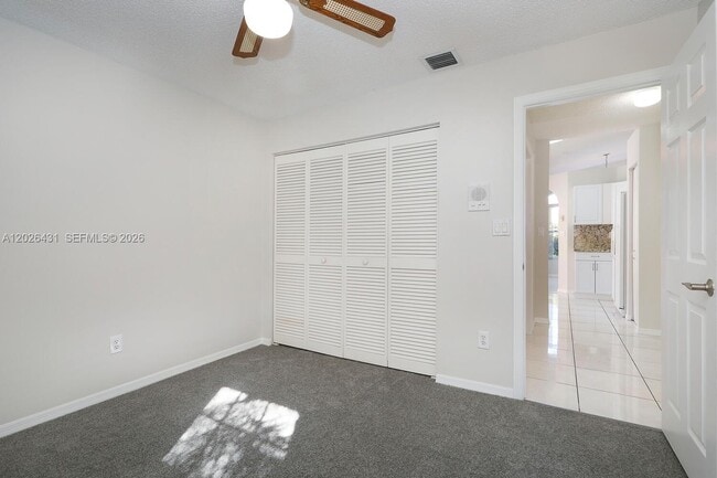 Building Photo - 12357 SW 144th Terrace