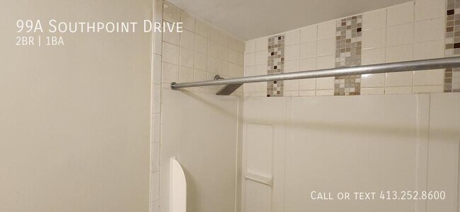 Building Photo - 99 Southpoint Dr