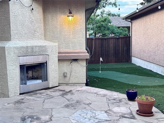 Building Photo - 4332 Teravista Club Dr