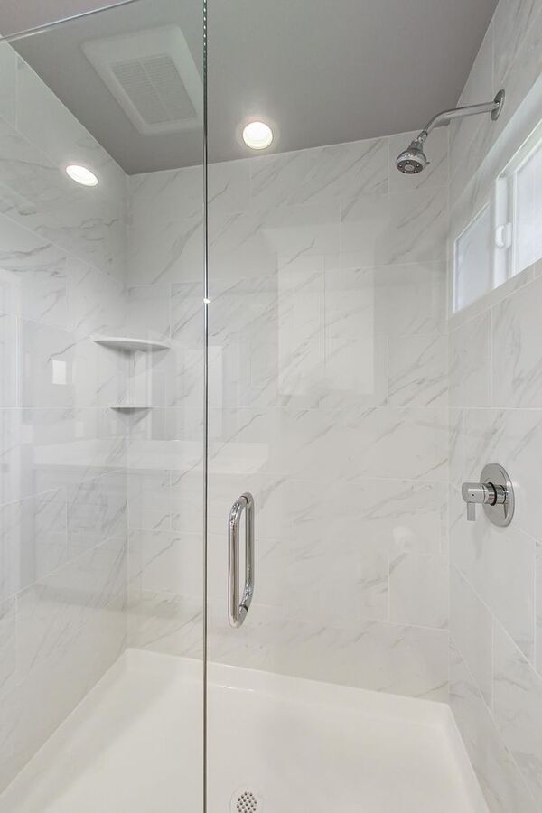 Building Photo - 4401 Castanos St