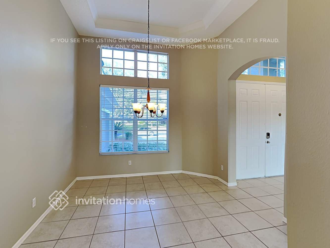 Building Photo - 2433 Blue Stone Ct