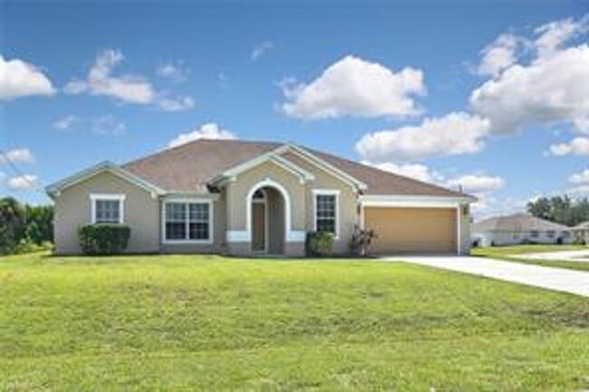 Primary Photo - 1815 NW 24th Ave
