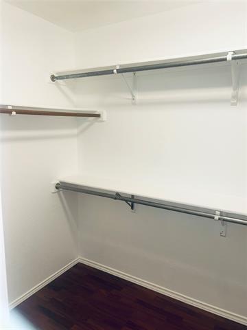 Building Photo - 702 Kristi Ln